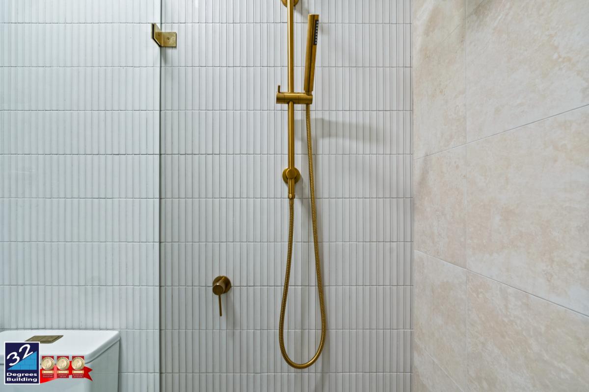 Second Storey Addition - Leichhardt (29 of 85)