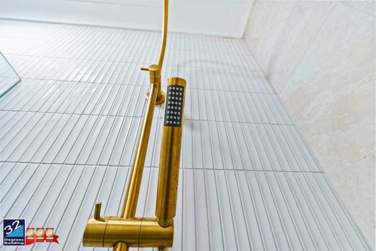 Second Storey Addition - Leichhardt (30 of 85)