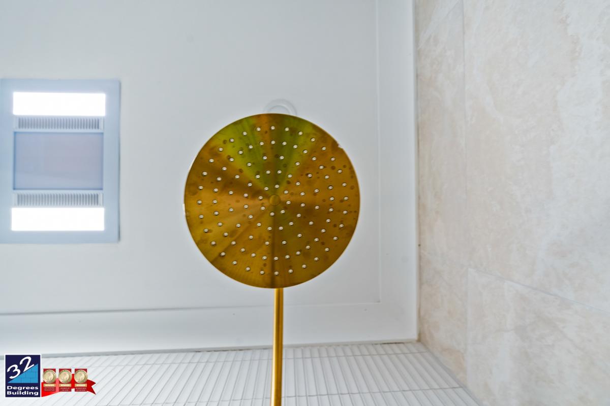 Second Storey Addition - Leichhardt (31 of 85)