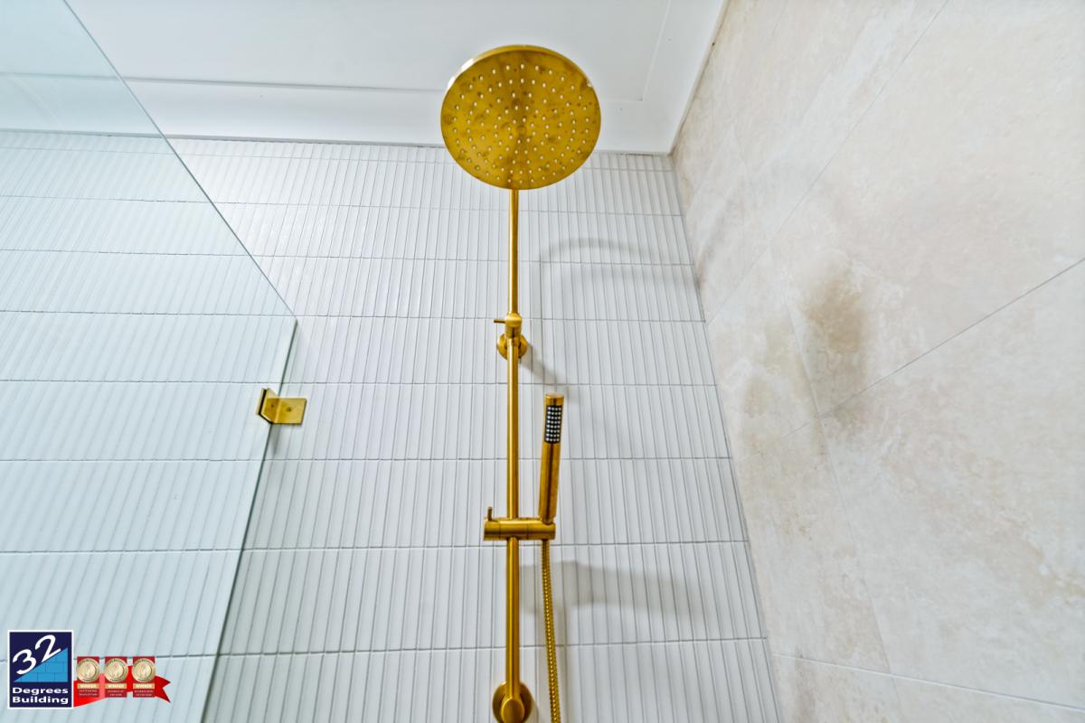 Second Storey Addition - Leichhardt (32 of 85)