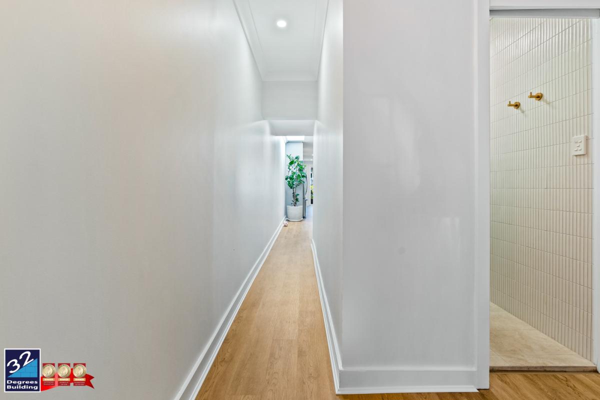 Second Storey Addition - Leichhardt (33 of 85)