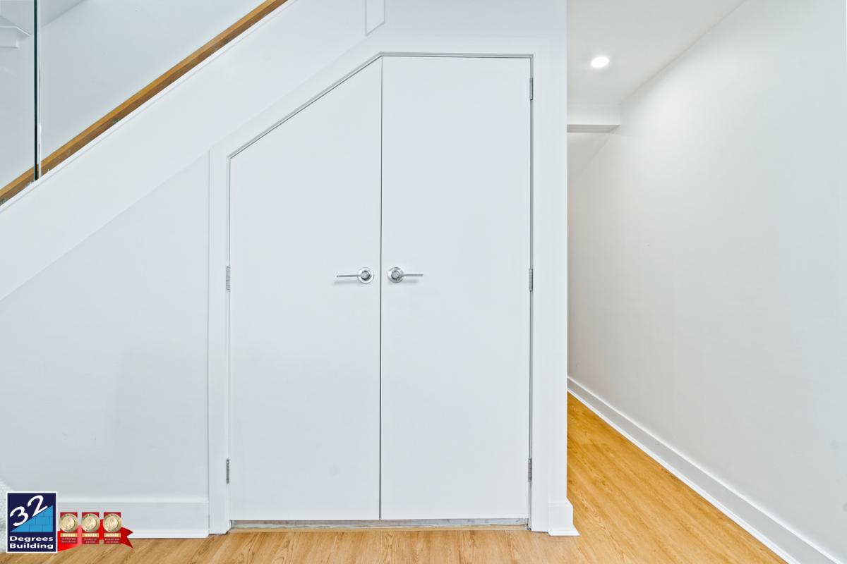 Second Storey Addition - Leichhardt (35 of 85)