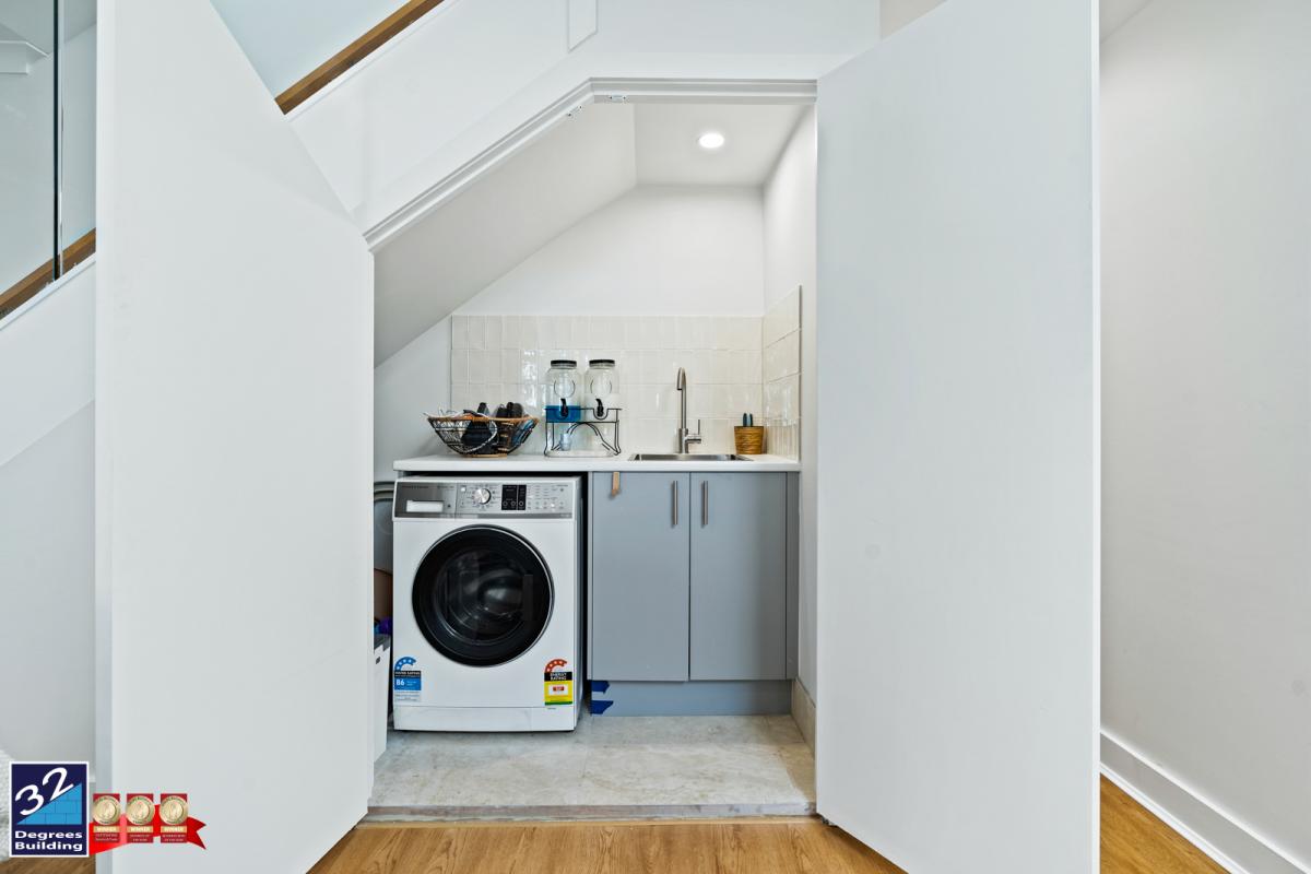 Second Storey Addition - Leichhardt (36 of 85)