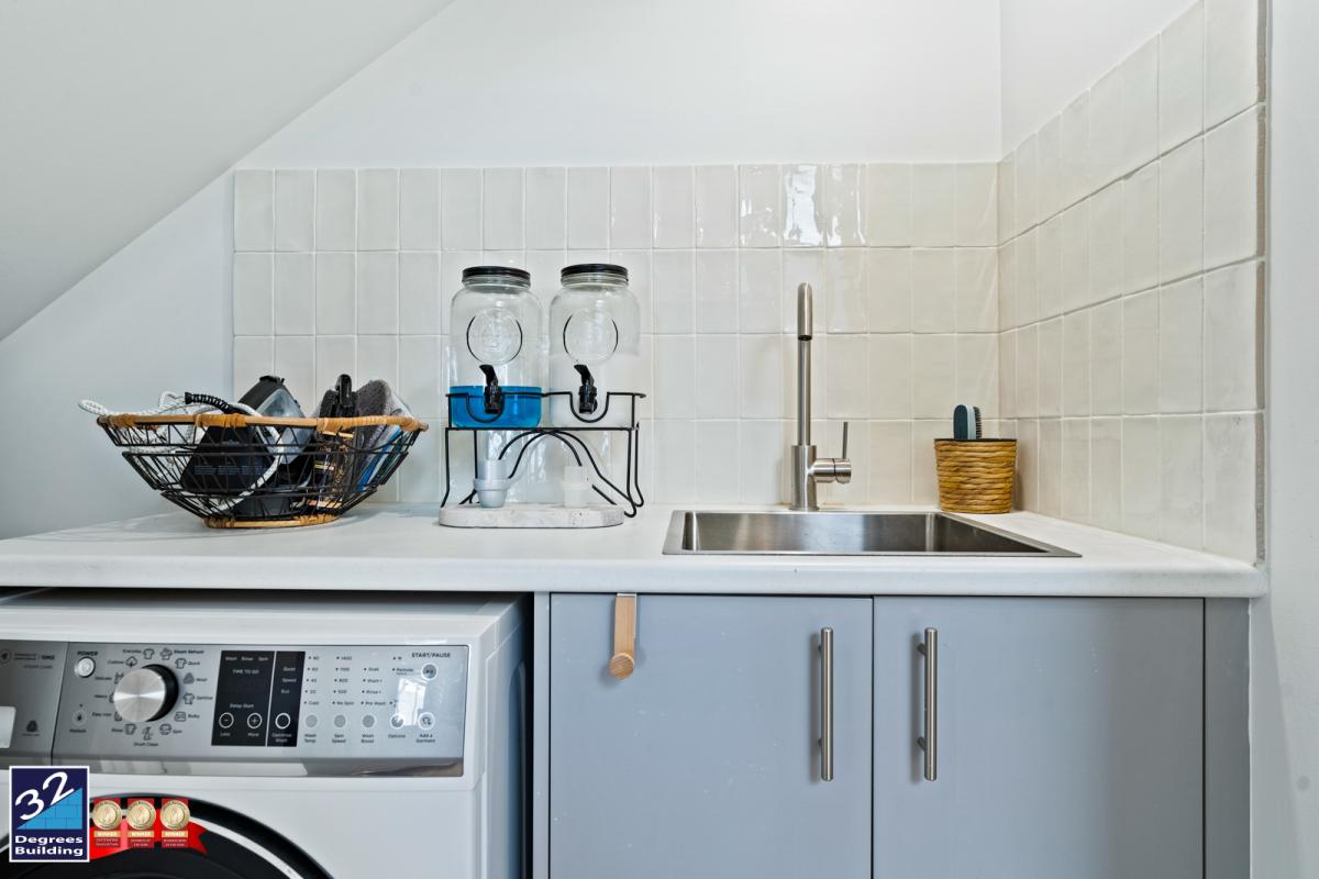 Second Storey Addition - Leichhardt (37 of 85)