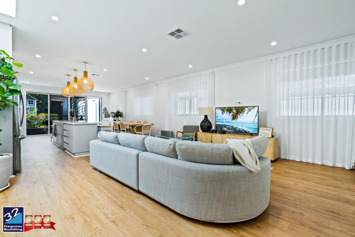 Second Storey Addition - Leichhardt (38 of 85)