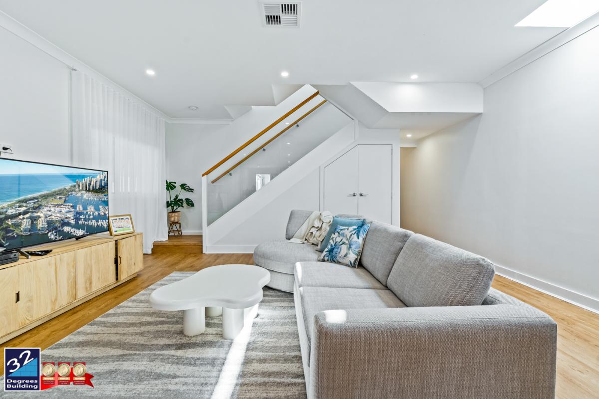 Second Storey Addition - Leichhardt (39 of 85)