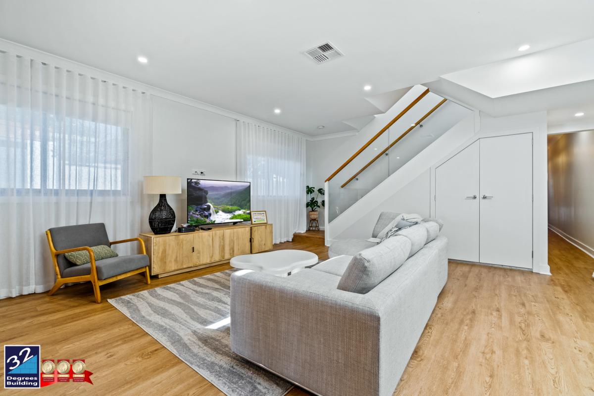 Second Storey Addition - Leichhardt (40 of 85)