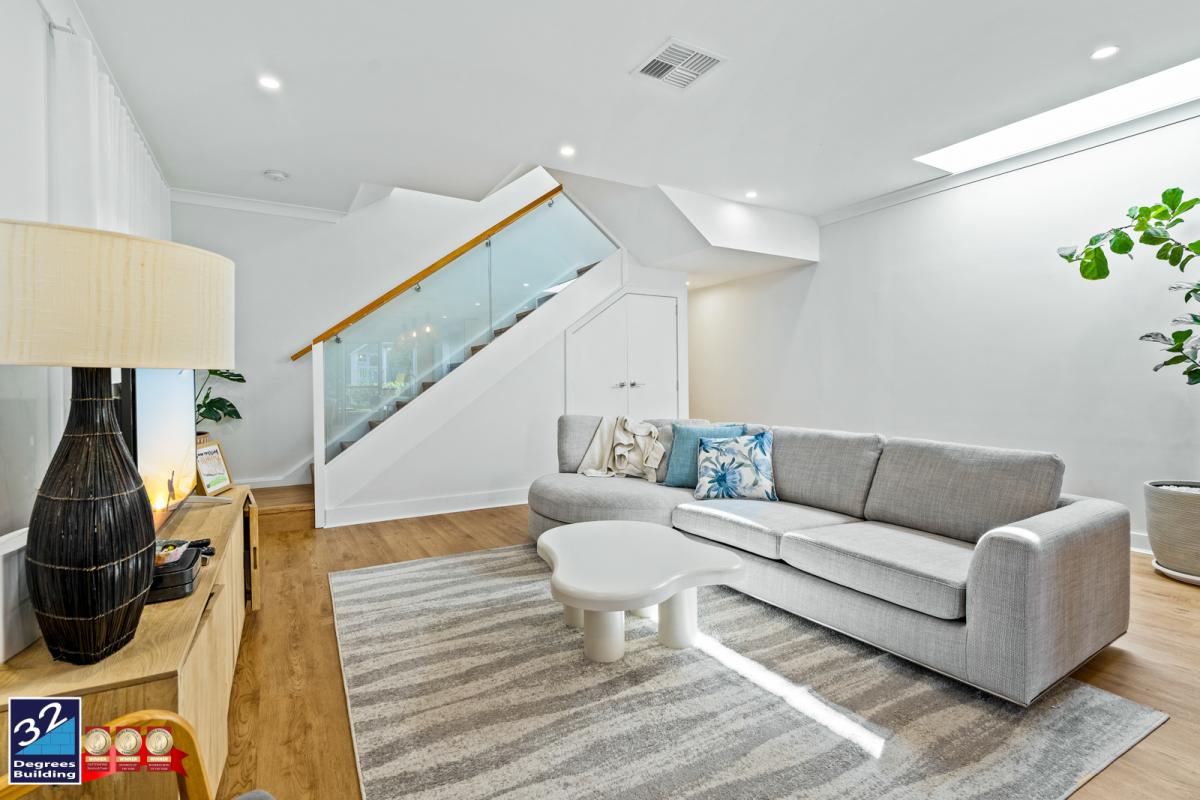 Second Storey Addition - Leichhardt (41 of 85)