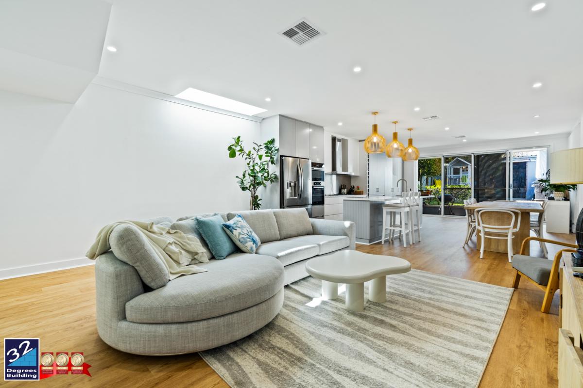 Second Storey Addition - Leichhardt (42 of 85)