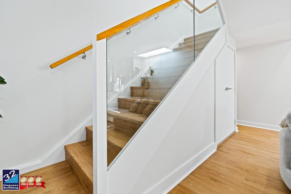 Second Storey Addition - Leichhardt (43 of 85)