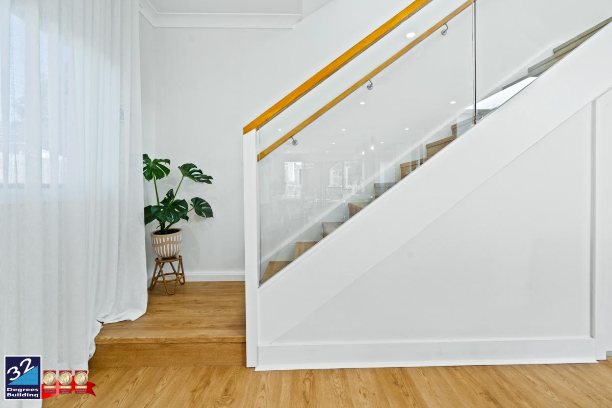 Second Storey Addition - Leichhardt (44 of 85)