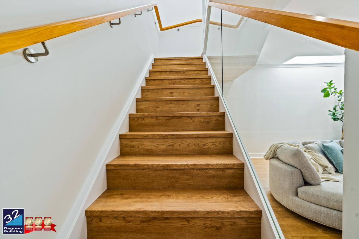 Second Storey Addition - Leichhardt (45 of 85)