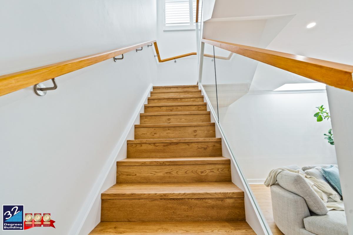 Second Storey Addition - Leichhardt (46 of 85)