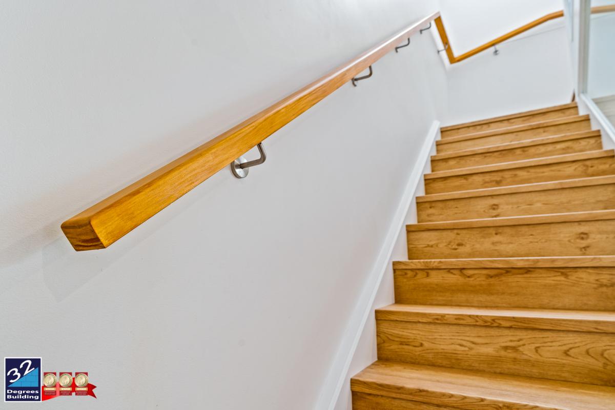 Second Storey Addition - Leichhardt (47 of 85)