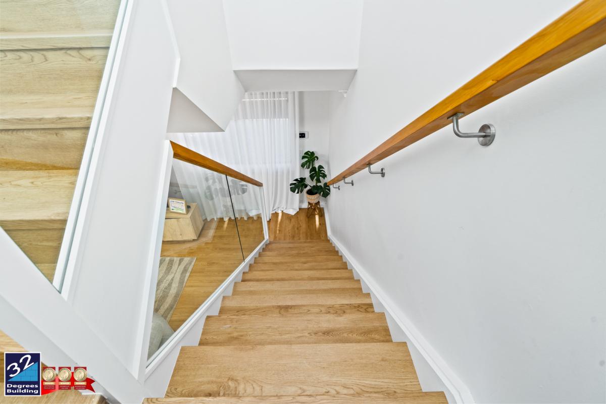 Second Storey Addition - Leichhardt (48 of 85)