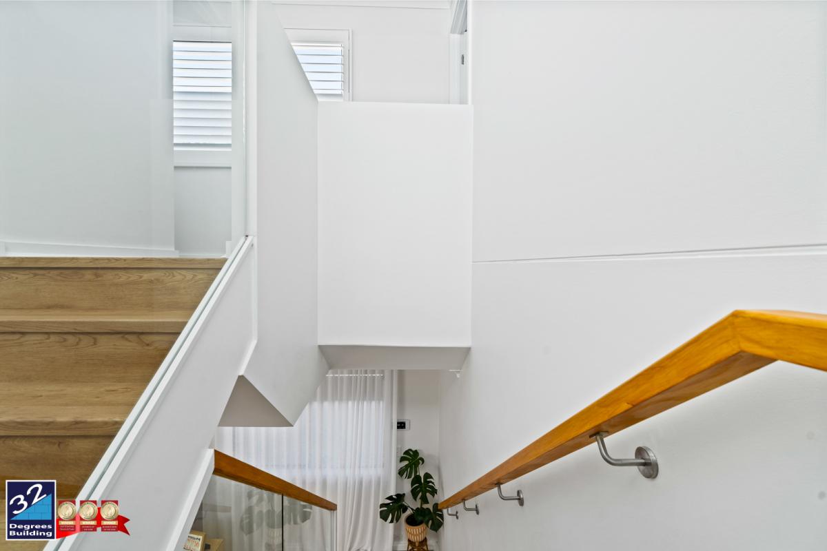 Second Storey Addition - Leichhardt (49 of 85)