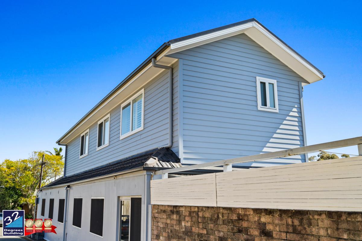 Second Storey Addition - Leichhardt (5 of 85)