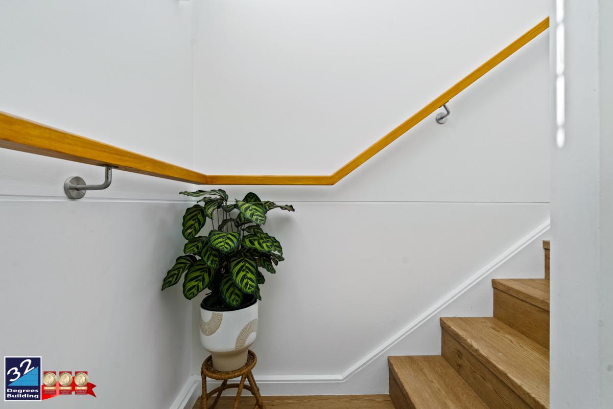 Second Storey Addition - Leichhardt (50 of 85)