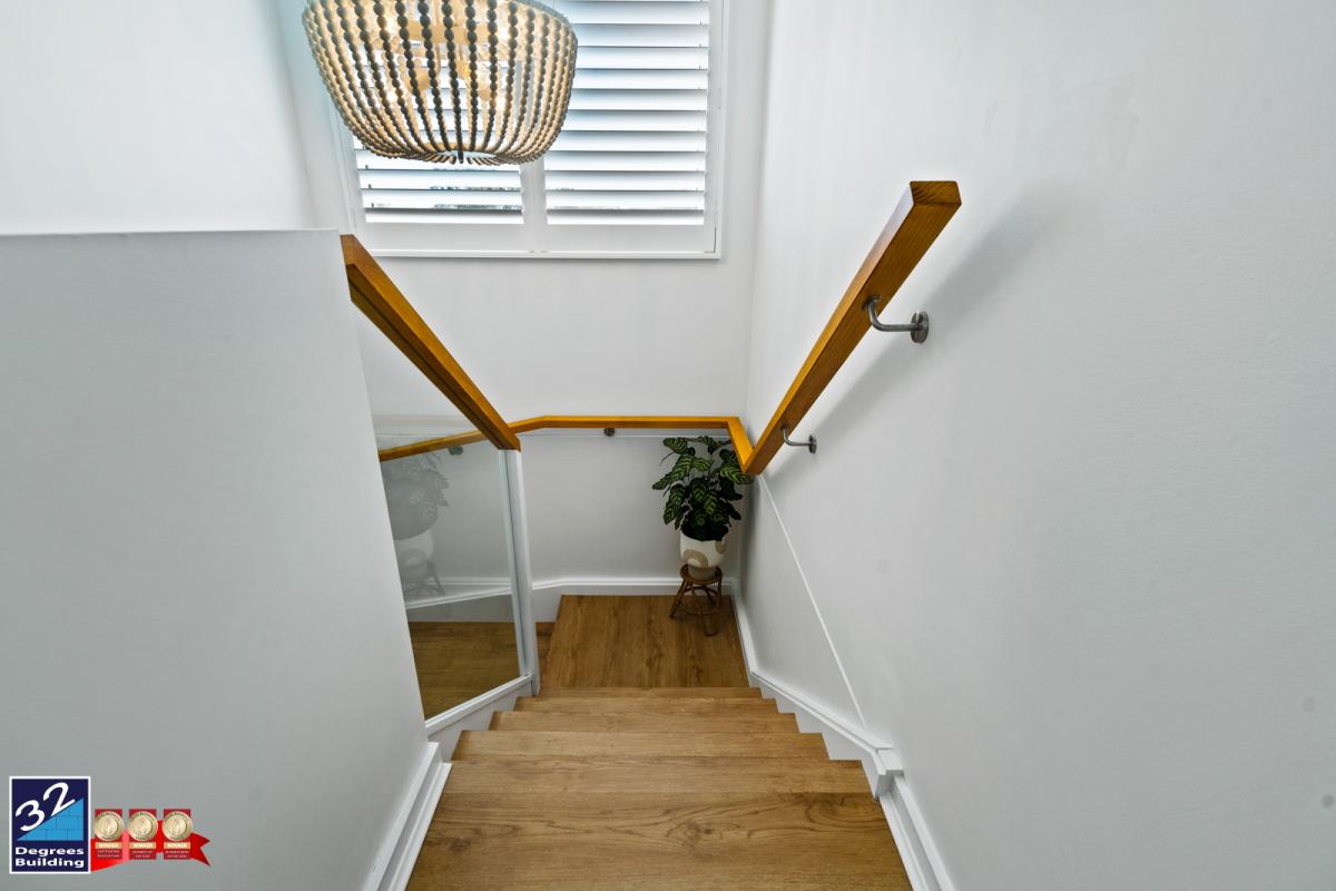 Second Storey Addition - Leichhardt (51 of 85)