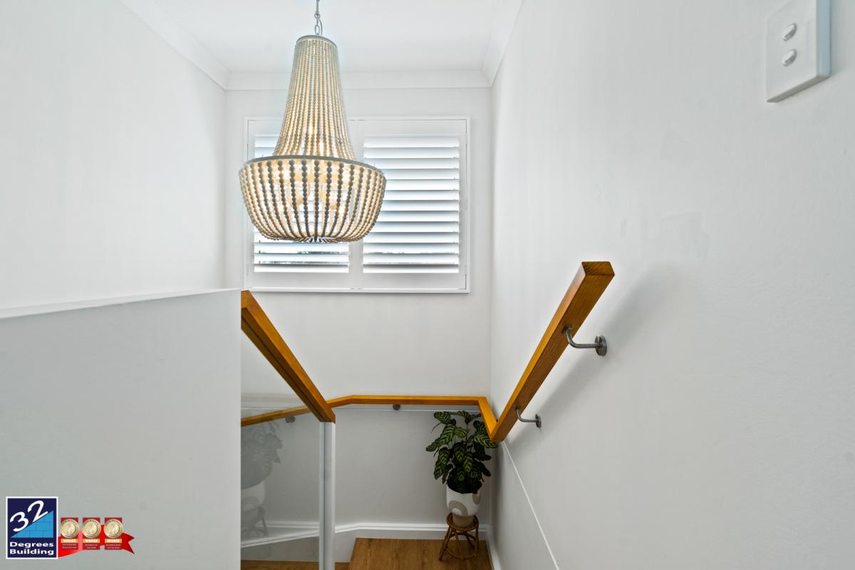 Second Storey Addition - Leichhardt (52 of 85)