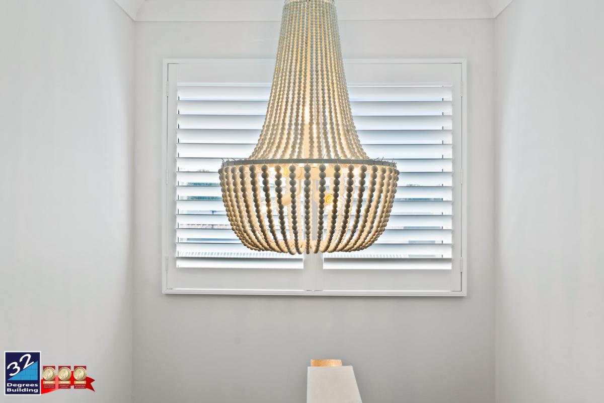 Second Storey Addition - Leichhardt (53 of 85)