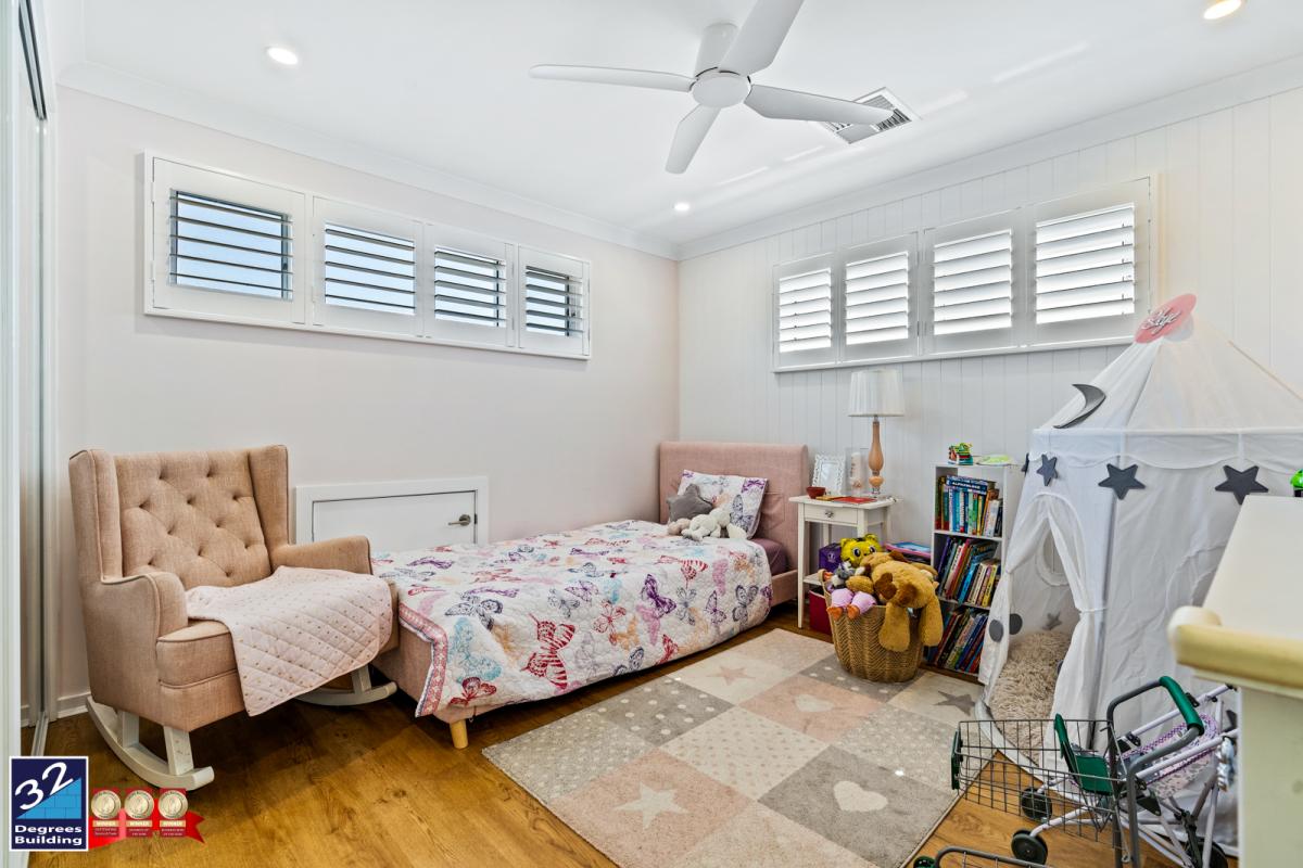 Second Storey Addition - Leichhardt (54 of 85)