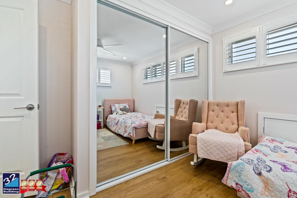 Second Storey Addition - Leichhardt (55 of 85)