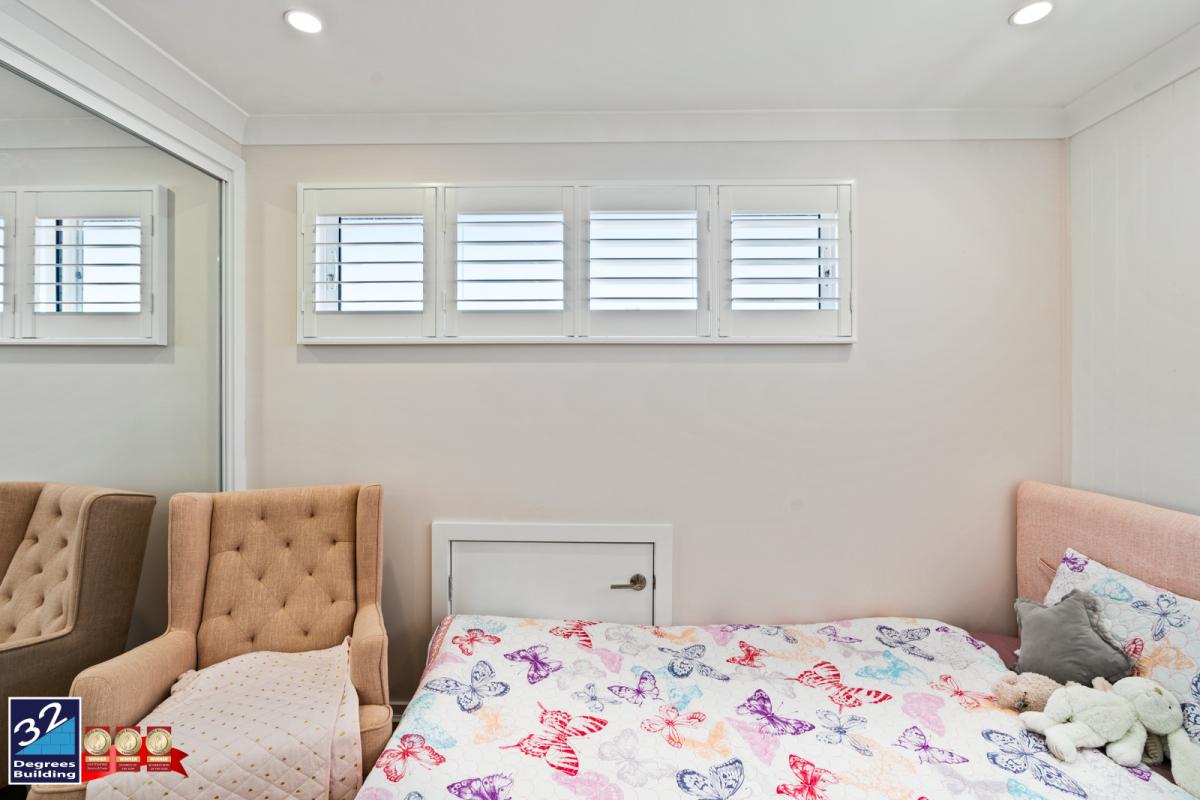 Second Storey Addition - Leichhardt (56 of 85)