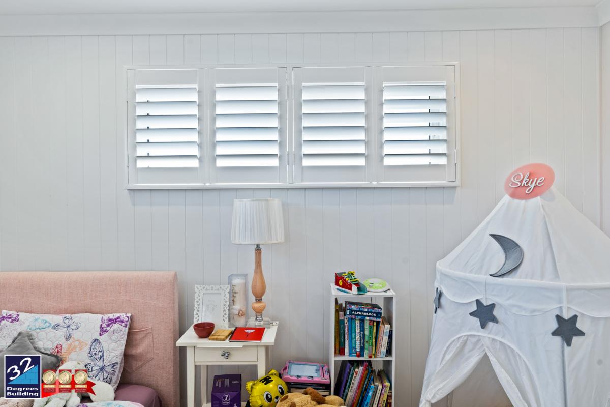 Second Storey Addition - Leichhardt (57 of 85)