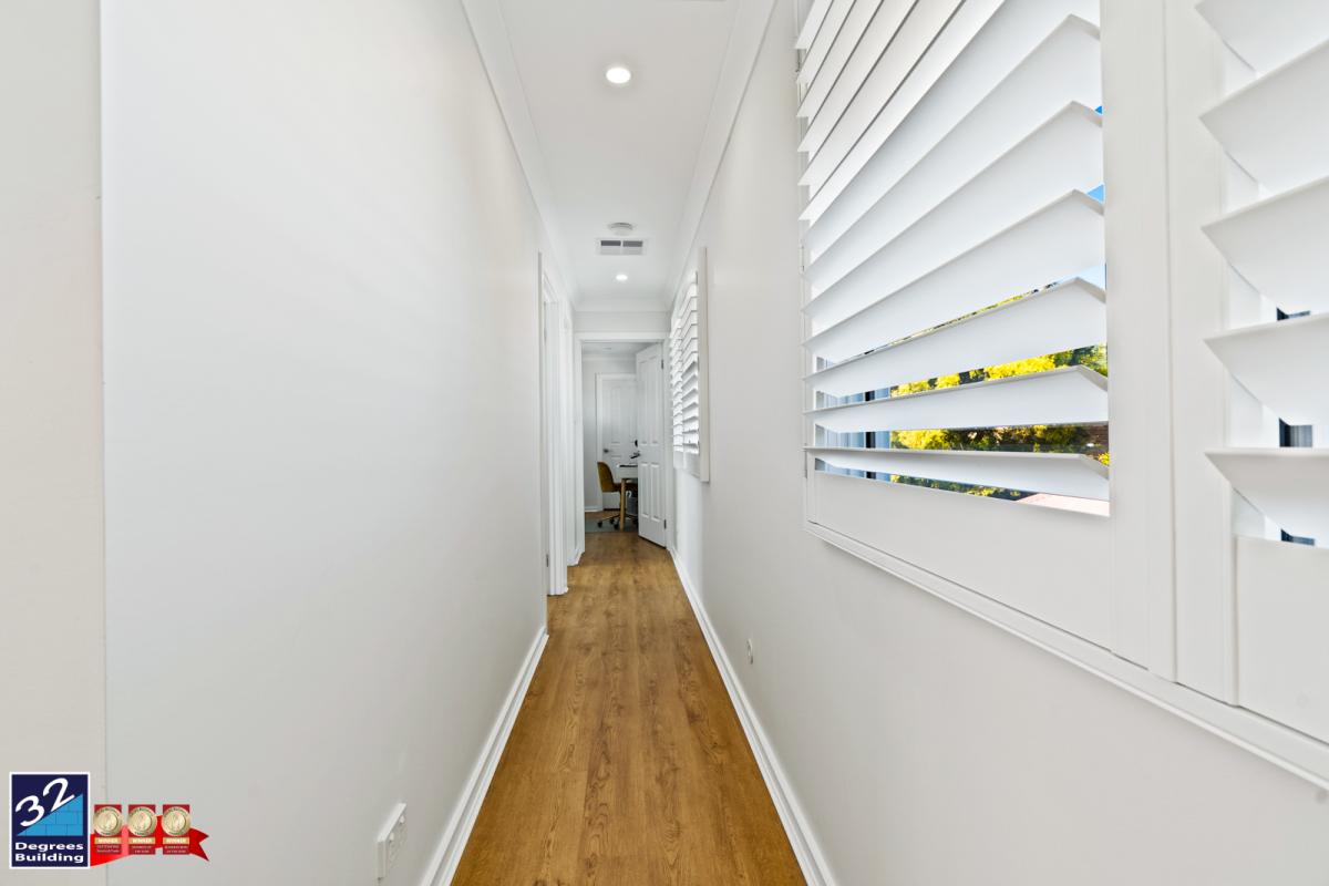 Second Storey Addition - Leichhardt (58 of 85)