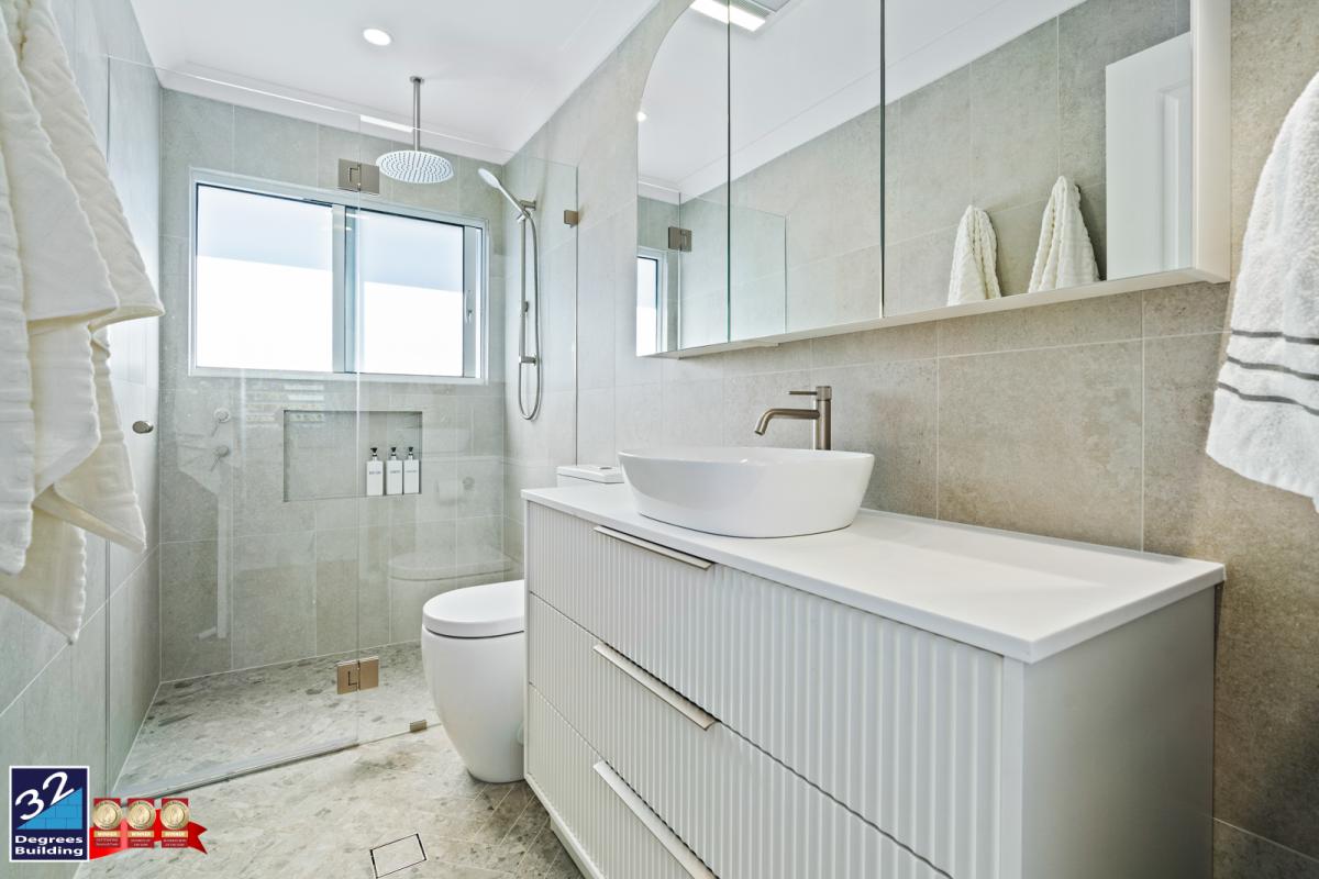 Second Storey Addition - Leichhardt (59 of 85)