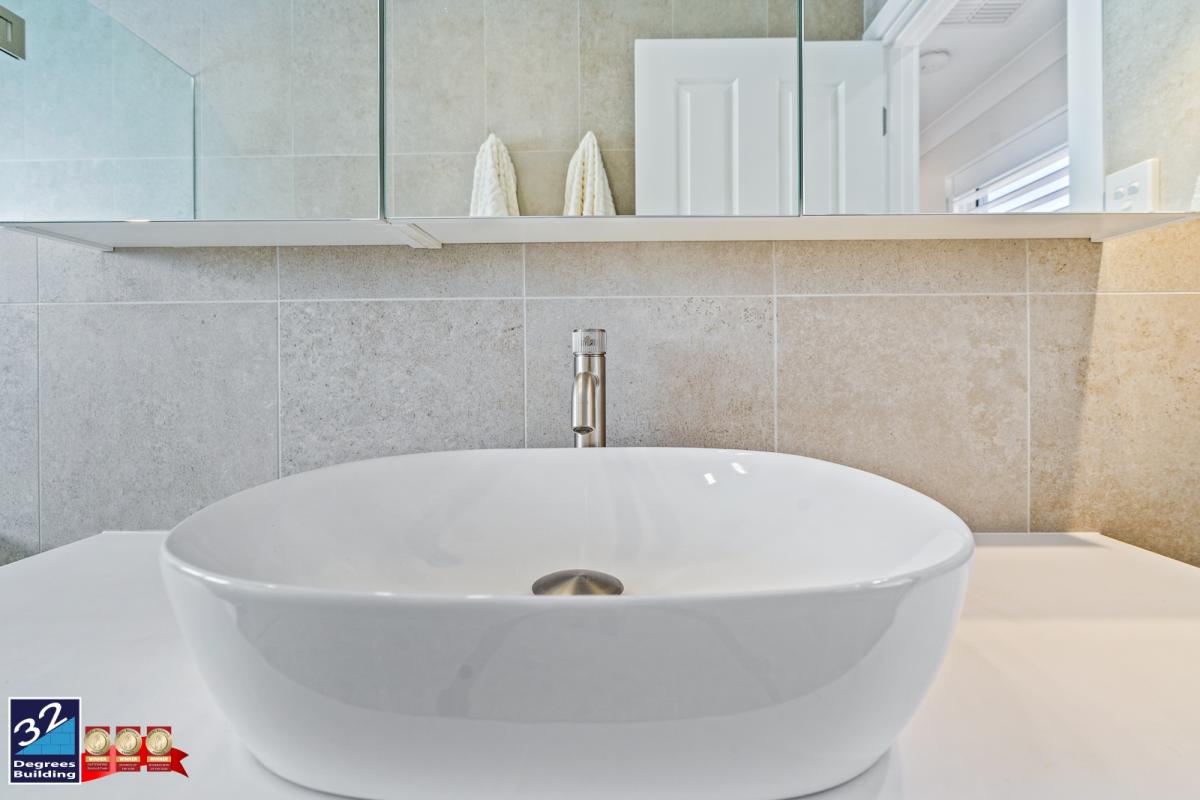 Second Storey Addition - Leichhardt (60 of 85)