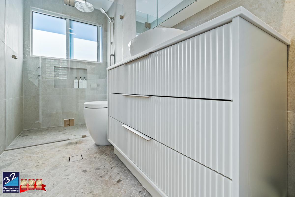 Second Storey Addition - Leichhardt (61 of 85)