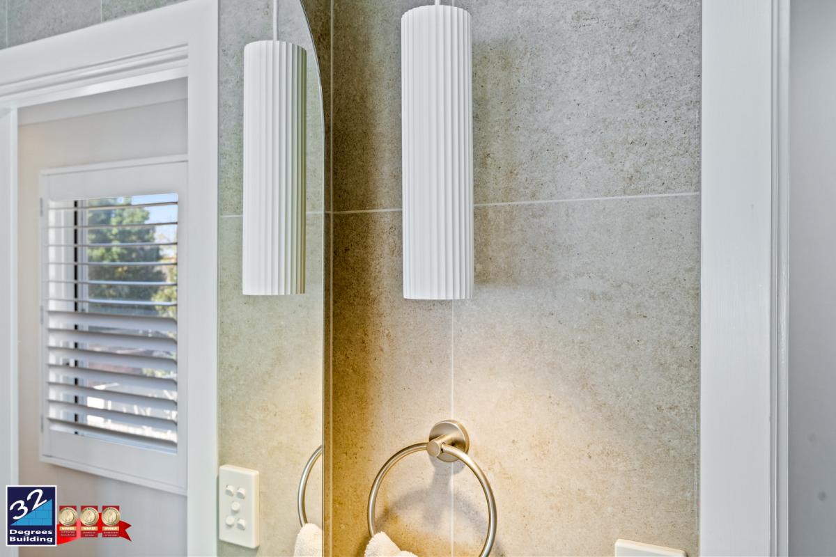 Second Storey Addition - Leichhardt (62 of 85)