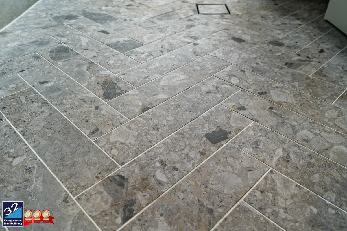 Second Storey Addition - Leichhardt (63 of 85)