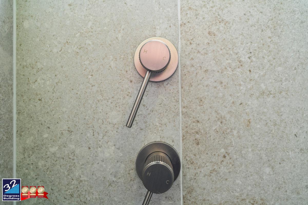 Second Storey Addition - Leichhardt (64 of 85)