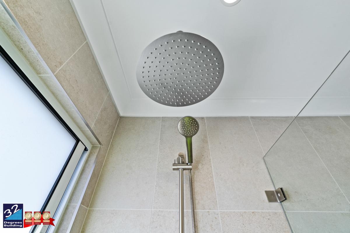 Second Storey Addition - Leichhardt (65 of 85)