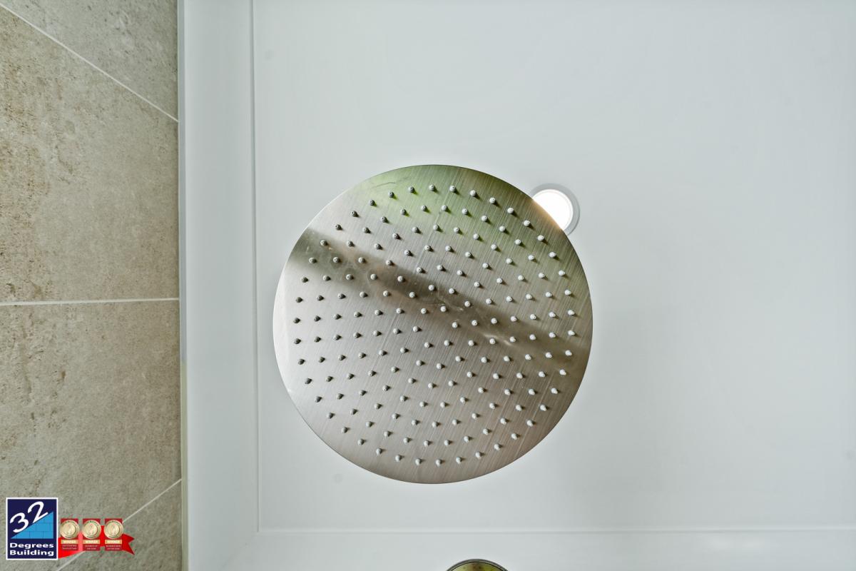 Second Storey Addition - Leichhardt (66 of 85)