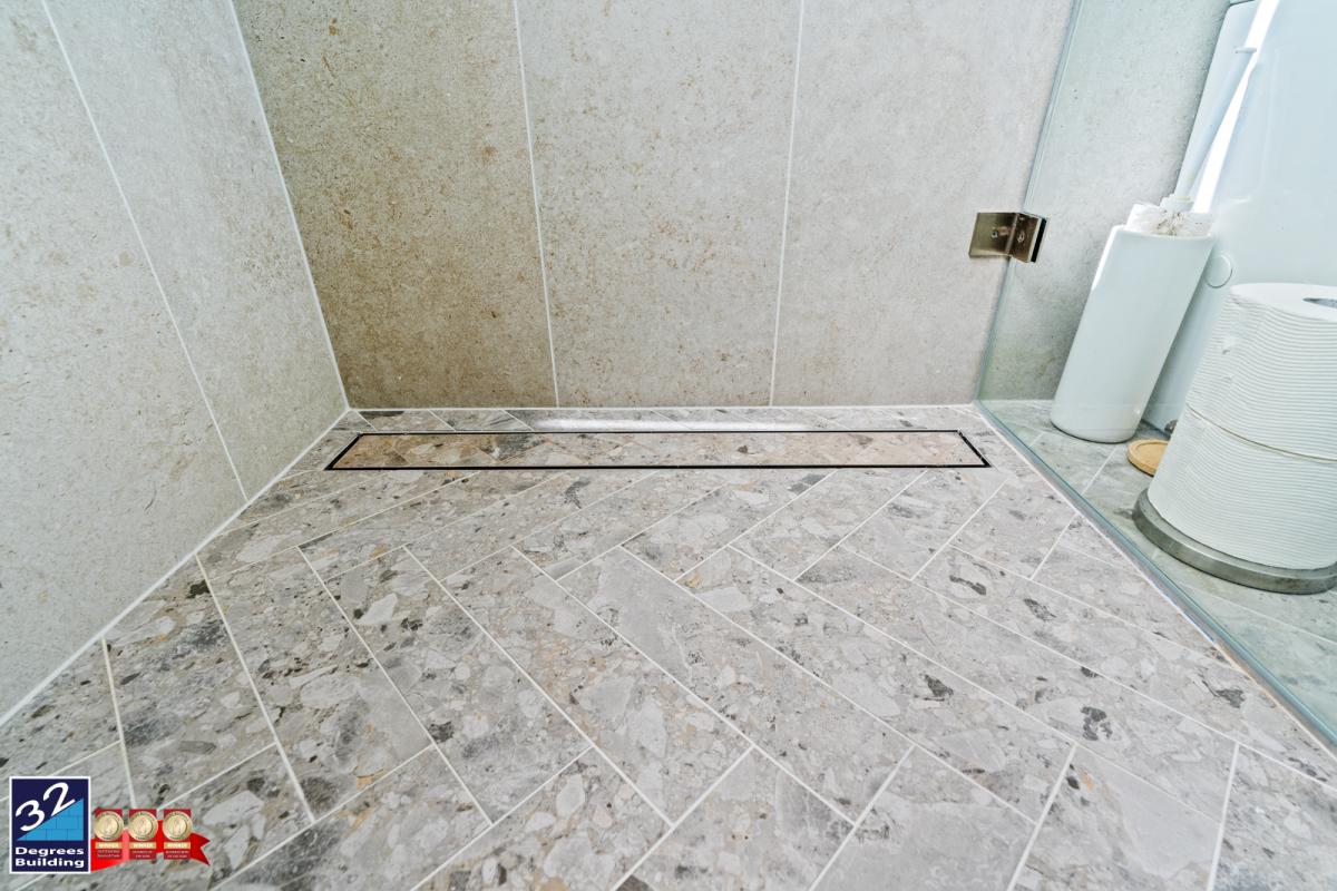 Second Storey Addition - Leichhardt (67 of 85)