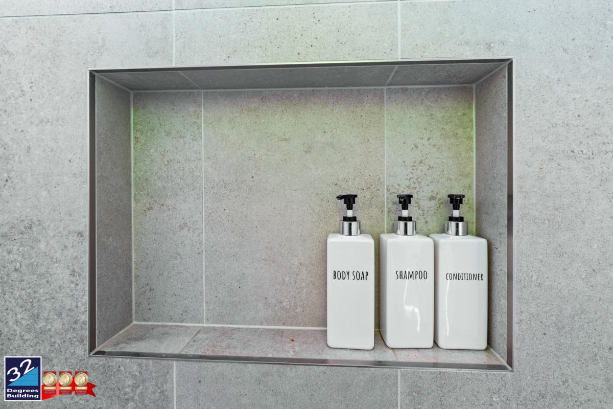 Second Storey Addition - Leichhardt (68 of 85)