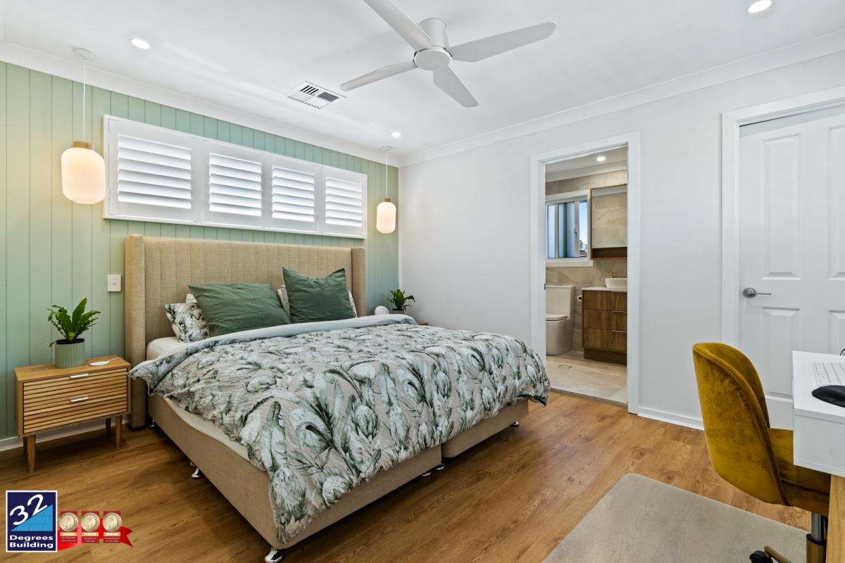 Second Storey Addition - Leichhardt (69 of 85)