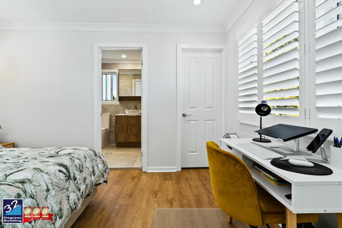 Second Storey Addition - Leichhardt (70 of 85)