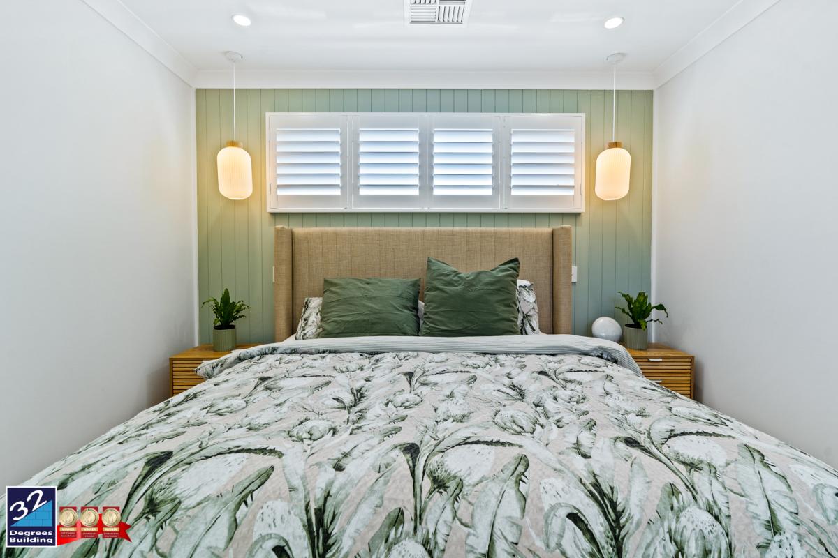 Second Storey Addition - Leichhardt (71 of 85)