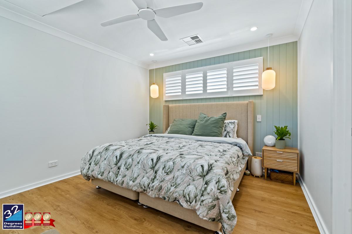 Second Storey Addition - Leichhardt (72 of 85)