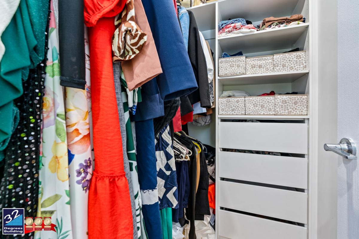 Second Storey Addition - Leichhardt (73 of 85)