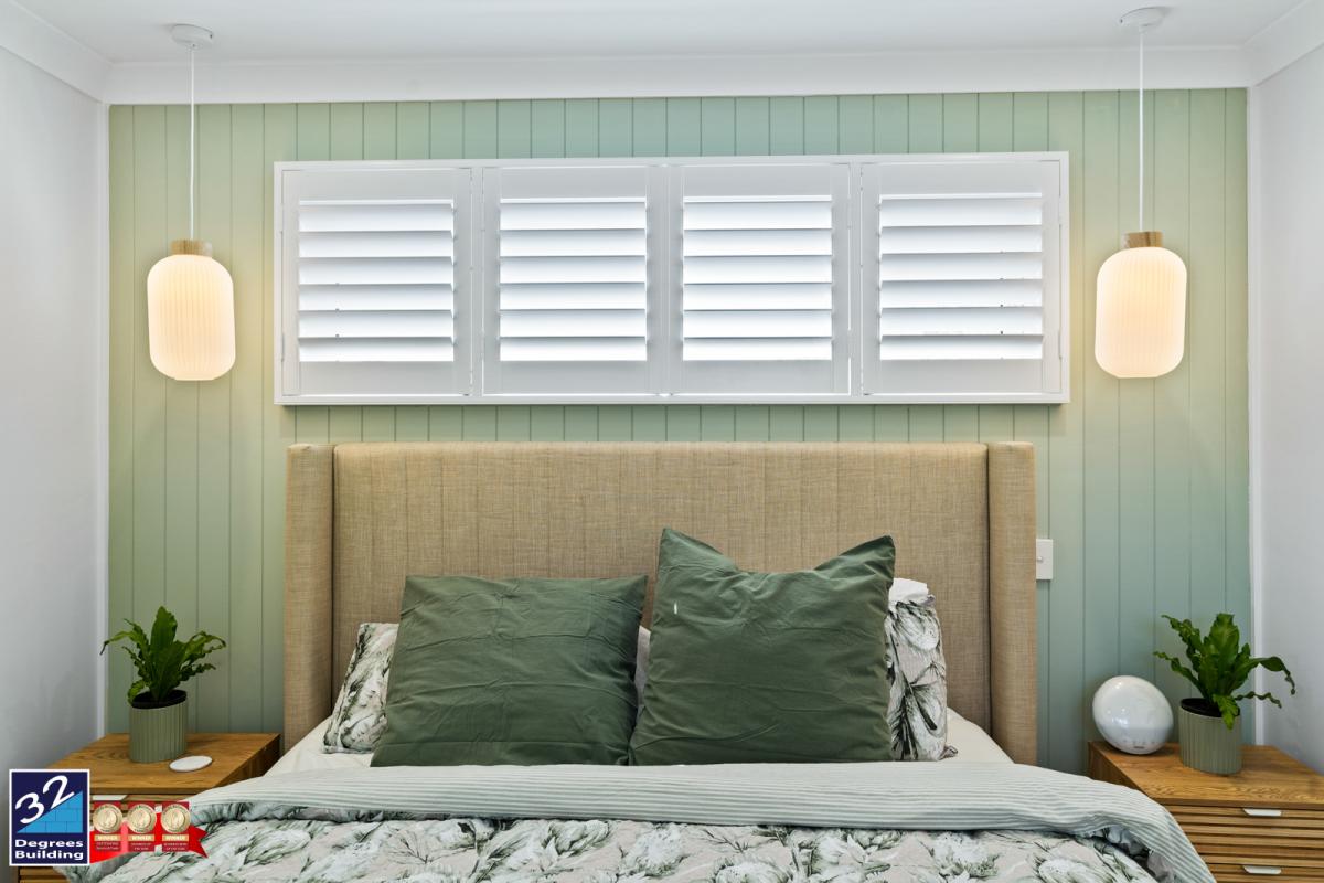 Second Storey Addition - Leichhardt (74 of 85)