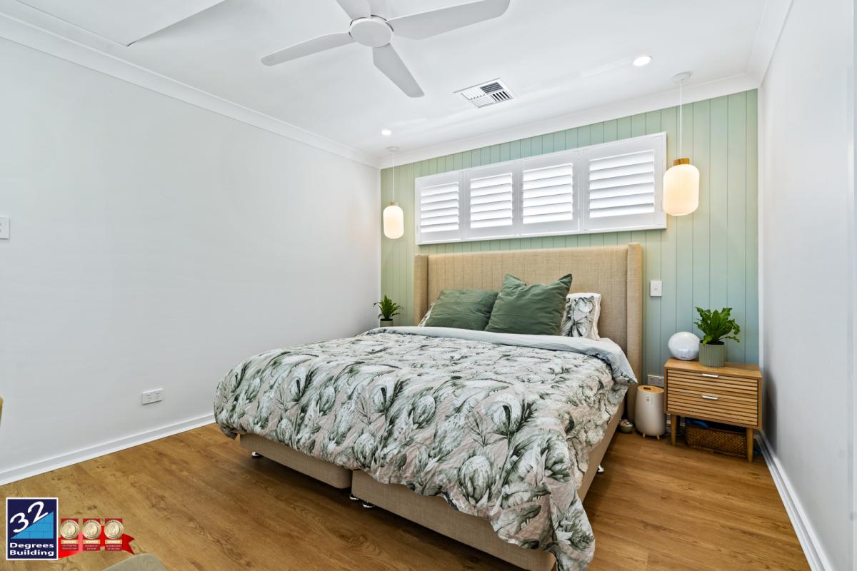 Second Storey Addition - Leichhardt (75 of 85)