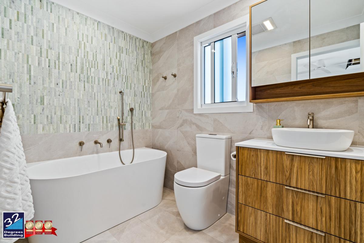 Second Storey Addition - Leichhardt (76 of 85)