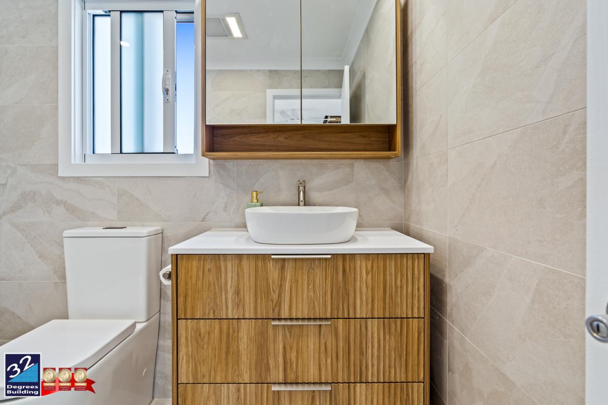 Second Storey Addition - Leichhardt (77 of 85)