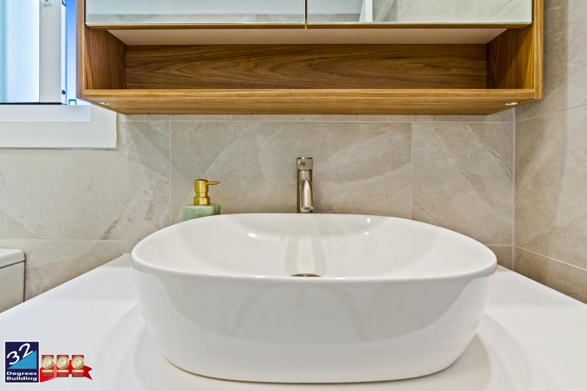 Second Storey Addition - Leichhardt (78 of 85)